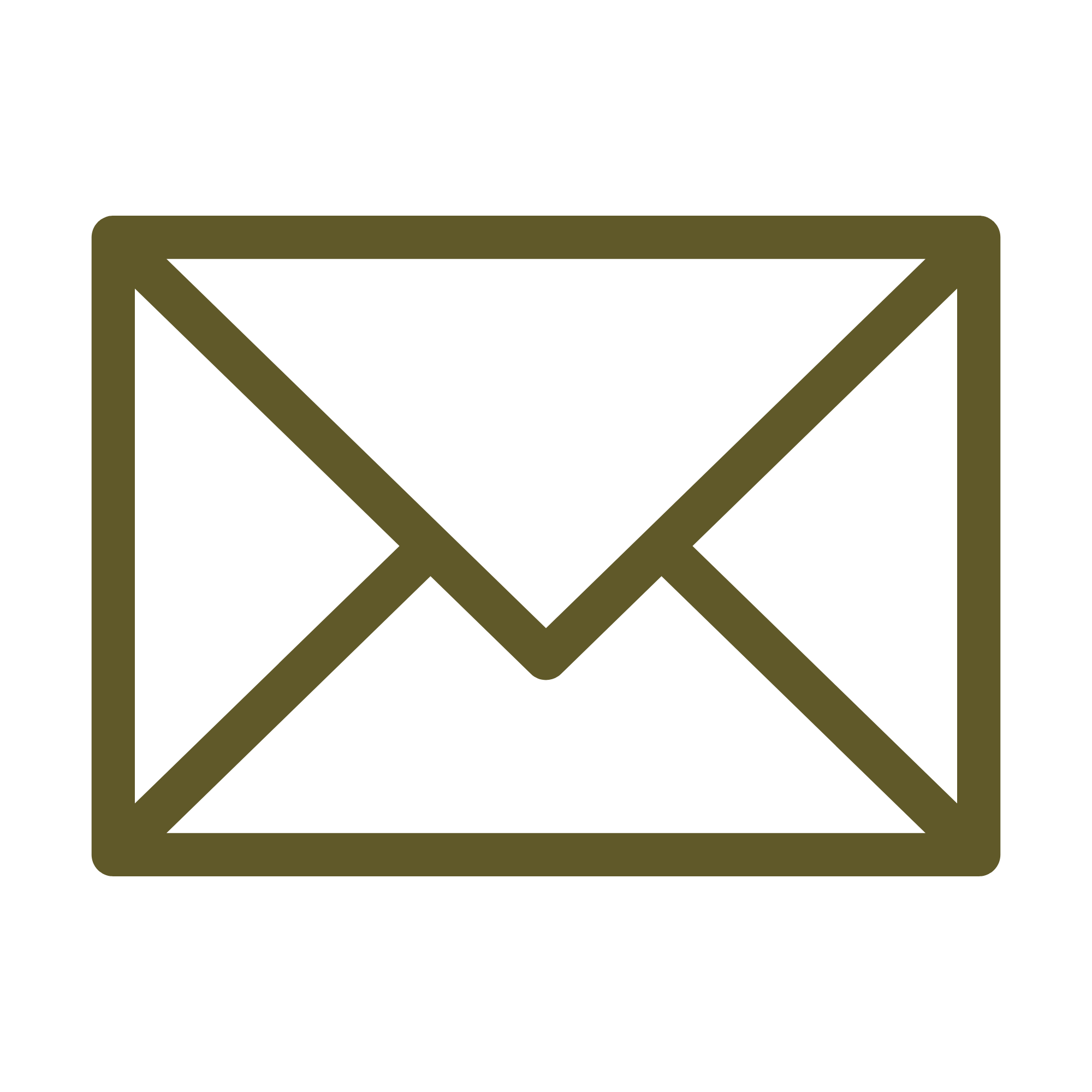 Feature Box 1