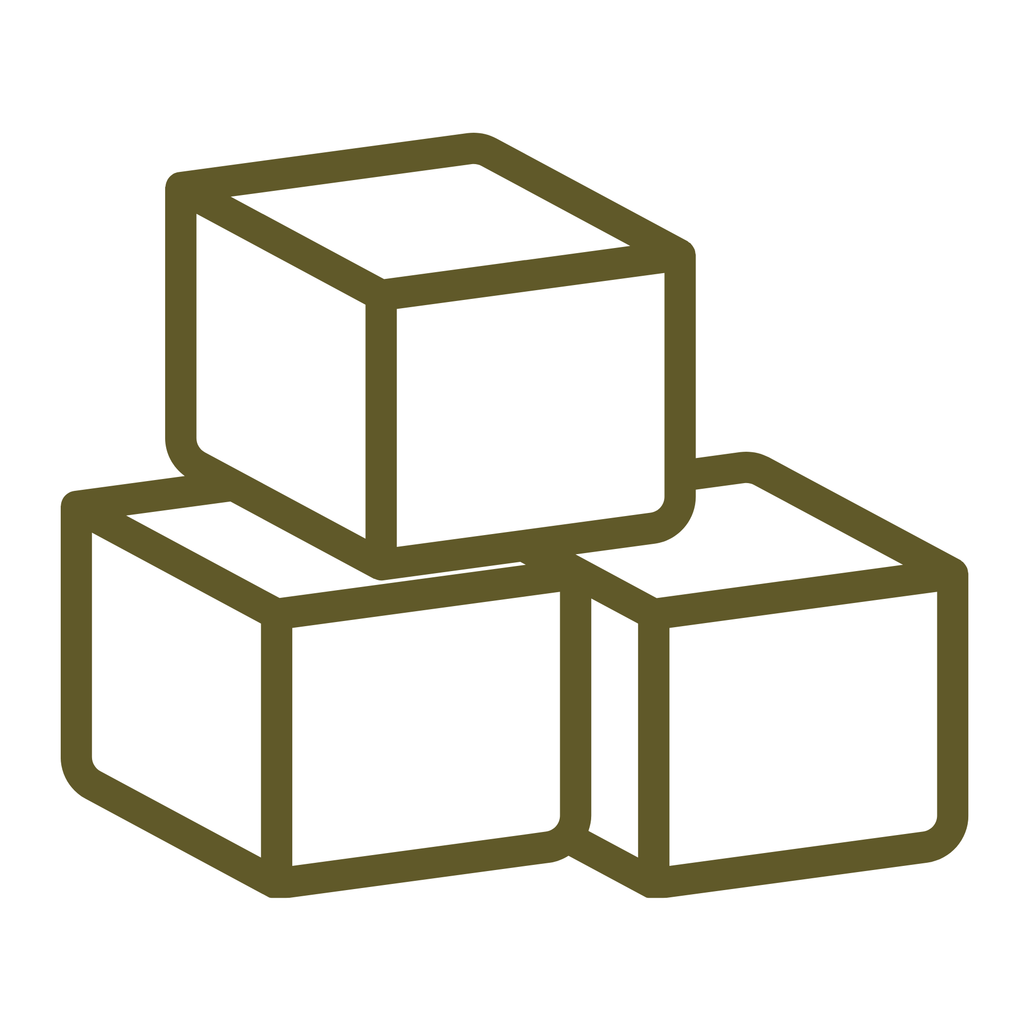 Feature Box 4