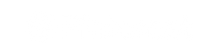 Press logo